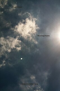 Couverture_Time Of Grief