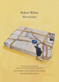 Front cover_Microscripts