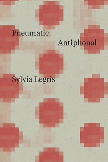 Couverture_Pneumatic Antiphonal