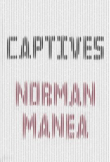 Couverture_Captives