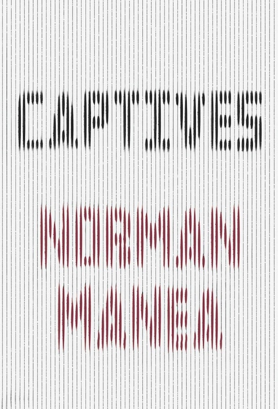 Couverture_Captives
