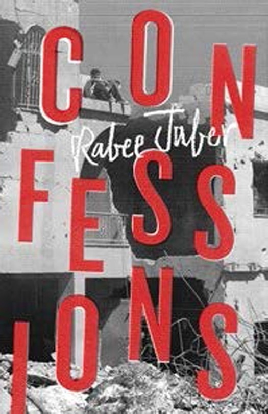 Front cover_Confessions