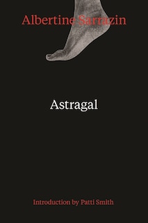 Couverture_Astragal