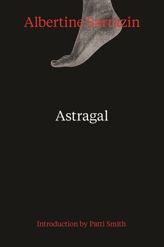 Couverture_Astragal