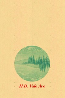 Front cover_Vale Ave