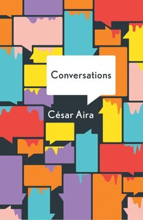 Front cover_The Conversations