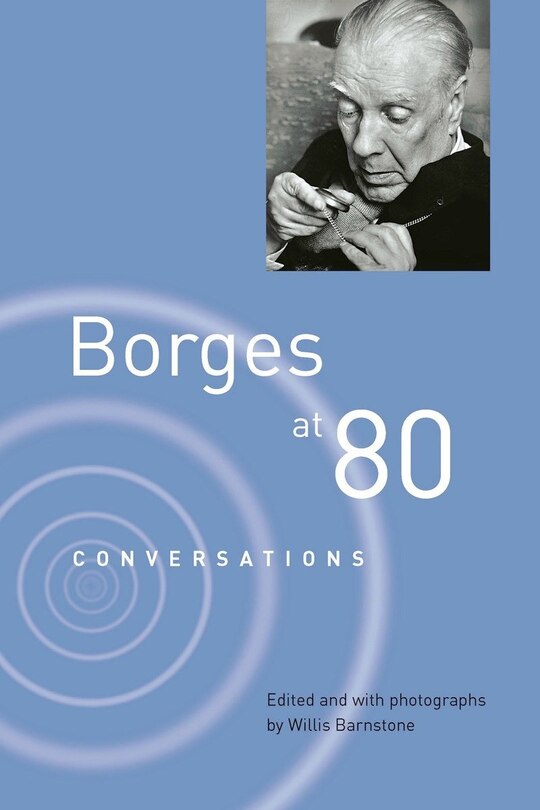 Couverture_Borges At Eighty