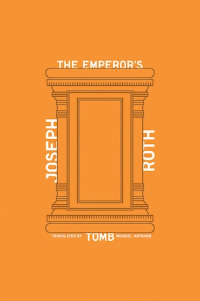 The Emperor's Tomb