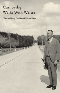 Front cover_Walks With Walser