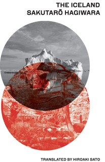 Front cover_The Iceland