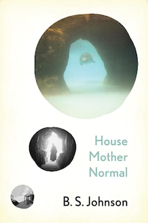 Front cover_House Mother Normal