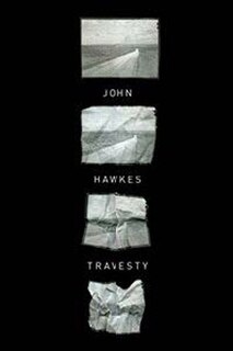 Couverture_Travesty