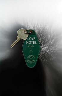 Couverture_Love Hotel