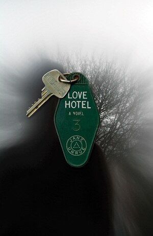 Couverture_Love Hotel