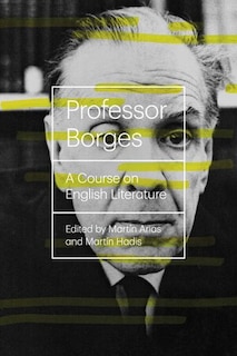 Couverture_Professor Borges