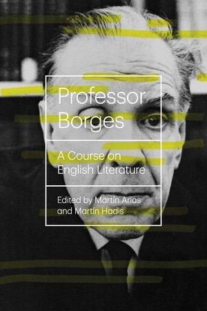 Couverture_Professor Borges