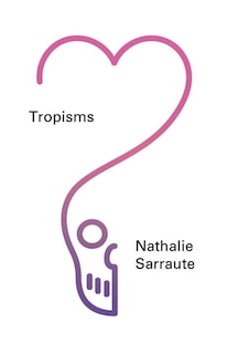 Front cover_Tropisms
