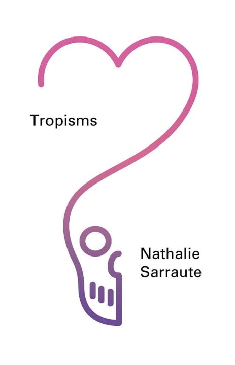 Front cover_Tropisms