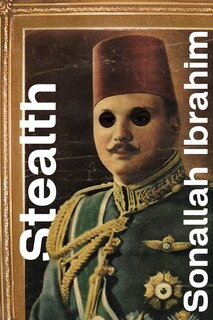 Front cover_Stealth