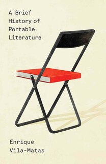 Couverture_A Brief History Of Portable Literature
