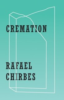 Front cover_Cremation