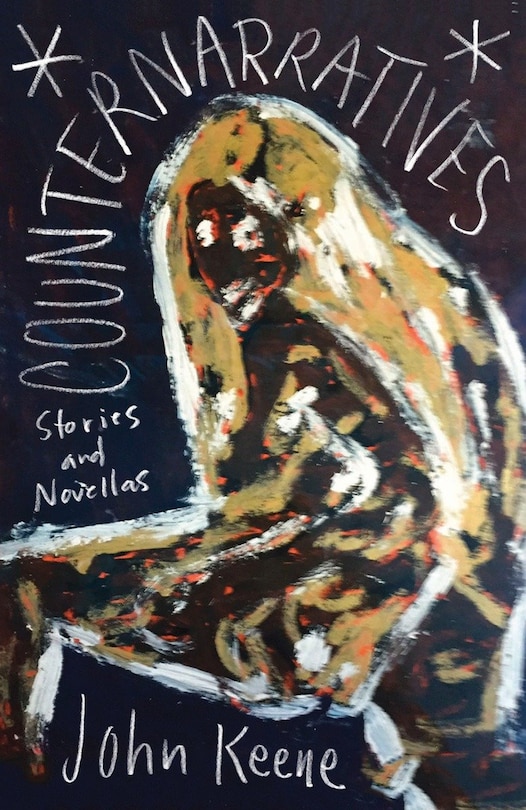 Couverture_Counternarratives