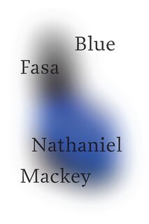 Front cover_Blue Fasa