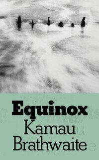 Front cover_Equinox