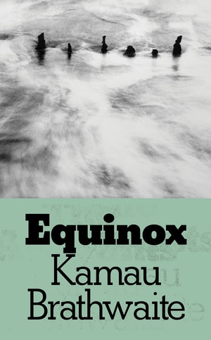 Front cover_Equinox