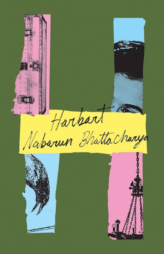 Couverture_Harbart