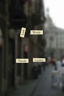 Couverture_Lost Words