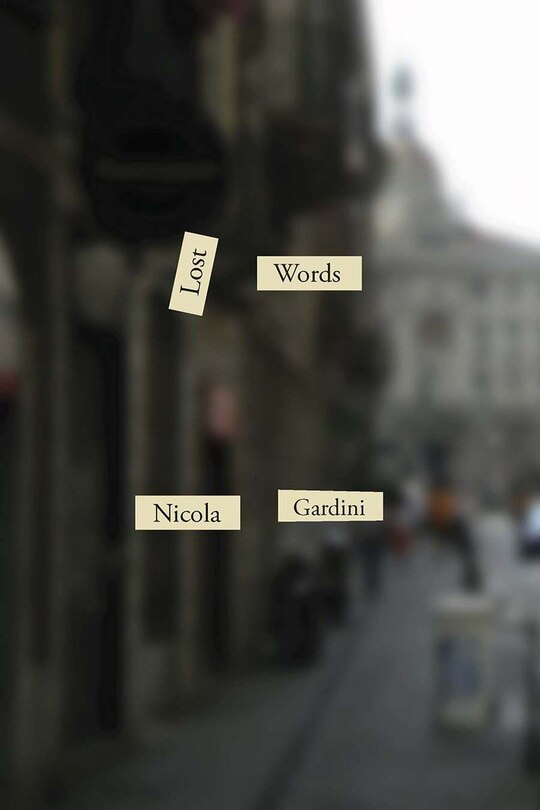 Couverture_Lost Words