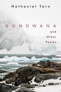 Front cover_Gondwana