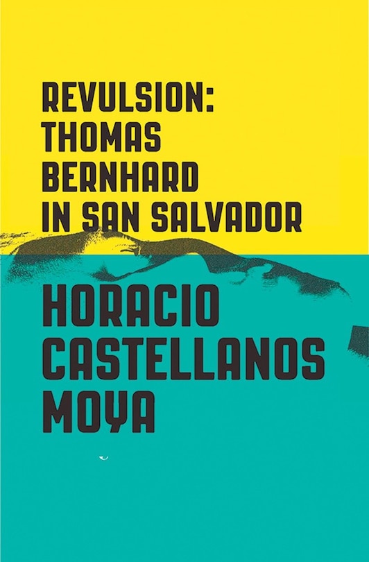 Couverture_Revulsion