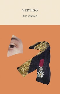 Front cover_Vertigo
