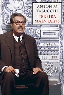 Front cover_Pereira Maintains
