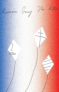 Front cover_The Kites