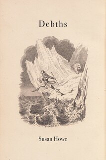 Front cover_Debths