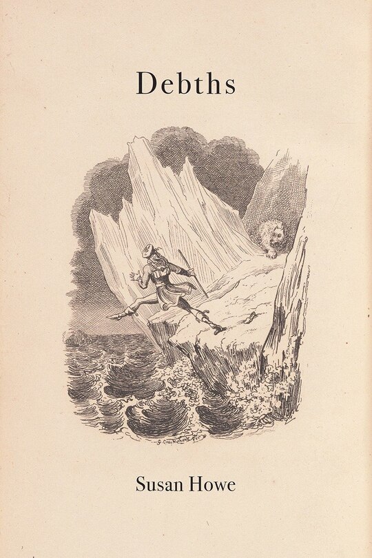 Front cover_Debths