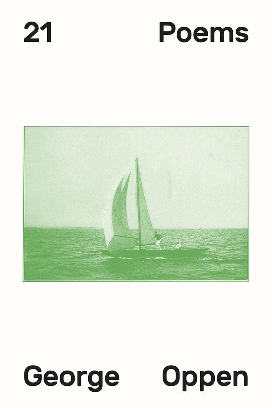 Couverture_21 Poems