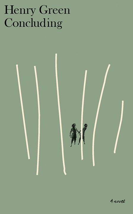 Front cover_Concluding
