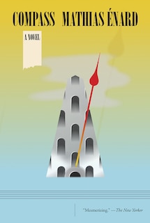 Front cover_Compass