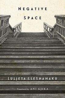 Couverture_Negative Space