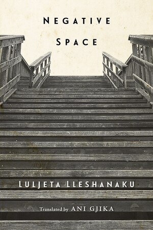 Couverture_Negative Space