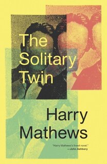 Couverture_The Solitary Twin