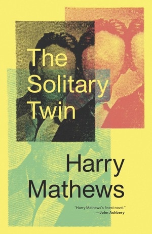 Couverture_The Solitary Twin