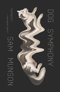 Front cover_Dog Symphony