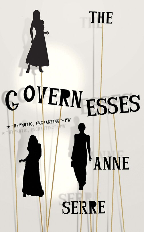 Couverture_The Governesses