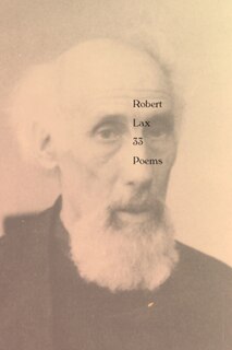 Front cover_33 Poems