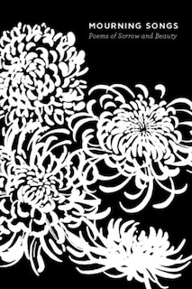 Couverture_Mourning Songs